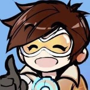 Meet your Posher, Travis